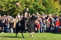 Ritterspiele   064